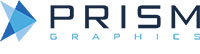 Prism Graphics